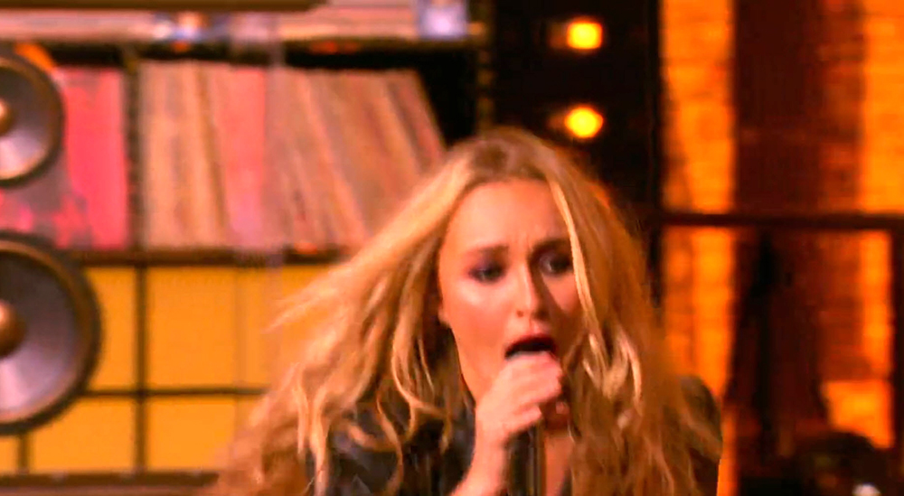 haydenpanettiere-lipsync00228.jpg haydenpanettiere-lipsync00228.jpg