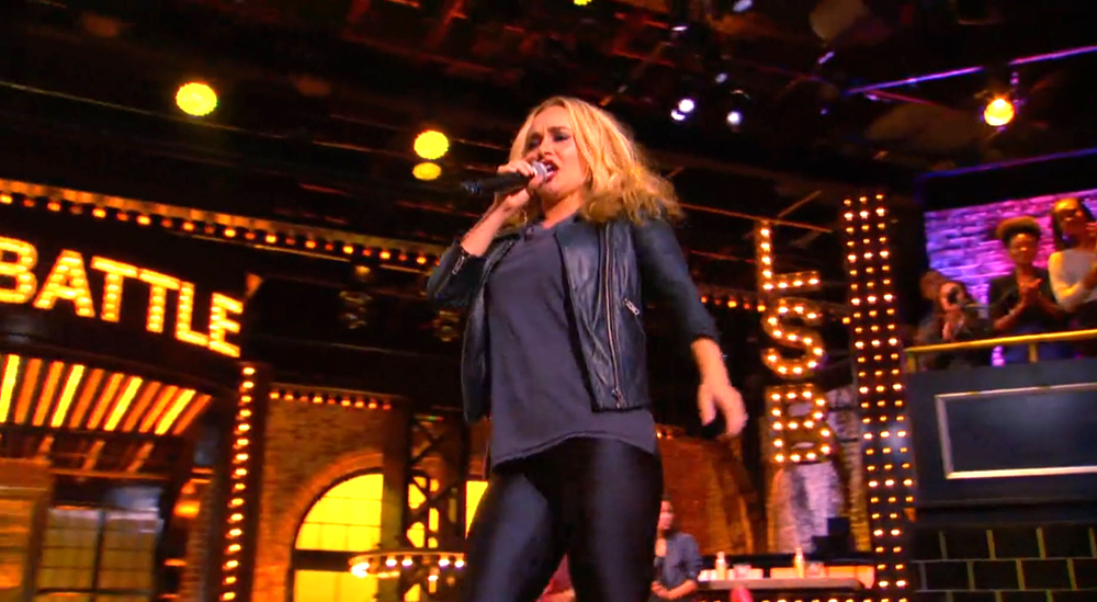 haydenpanettiere-lipsync00235.jpg haydenpanettiere-lipsync00235.jpg