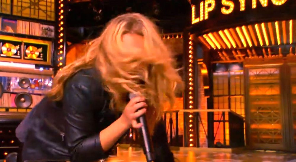 haydenpanettiere-lipsync00254.jpg haydenpanettiere-lipsync00254.jpg