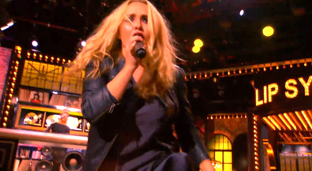 haydenpanettiere-lipsync00255.jpg haydenpanettiere-lipsync00255.jpg