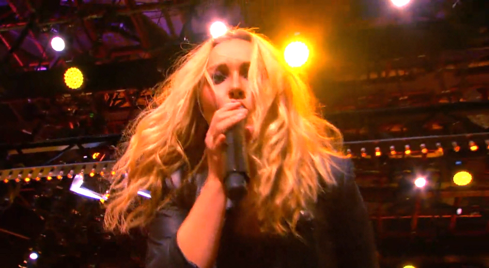 haydenpanettiere-lipsync00257.jpg haydenpanettiere-lipsync00257.jpg