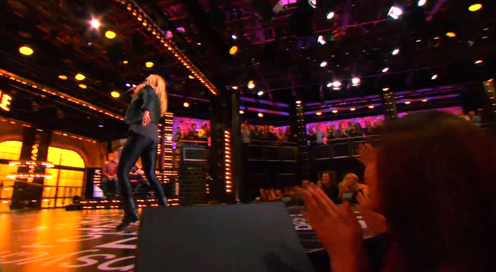 haydenpanettiere-lipsync00262.jpg