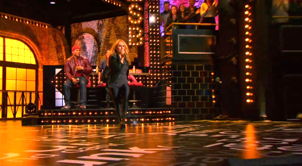haydenpanettiere-lipsync00282.jpg haydenpanettiere-lipsync00282.jpg