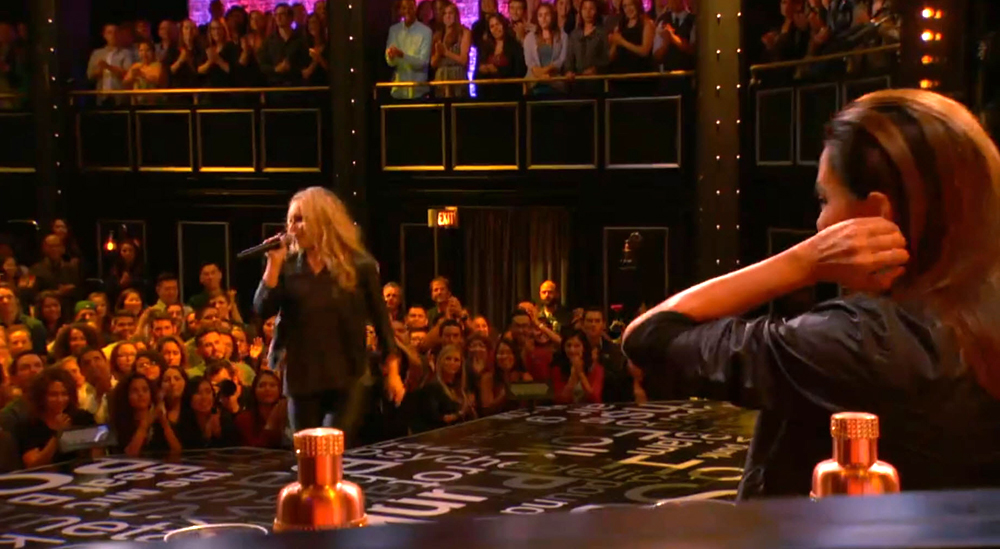 haydenpanettiere-lipsync00285.jpg haydenpanettiere-lipsync00285.jpg