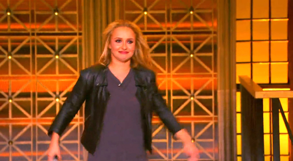 haydenpanettiere-lipsync00302.jpg haydenpanettiere-lipsync00302.jpg