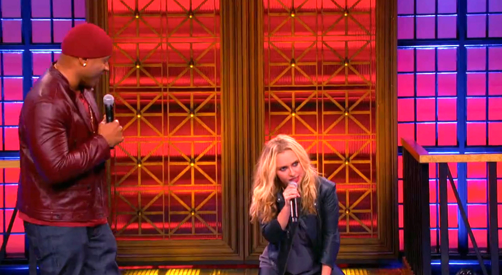 haydenpanettiere-lipsync00334.jpg haydenpanettiere-lipsync00334.jpg