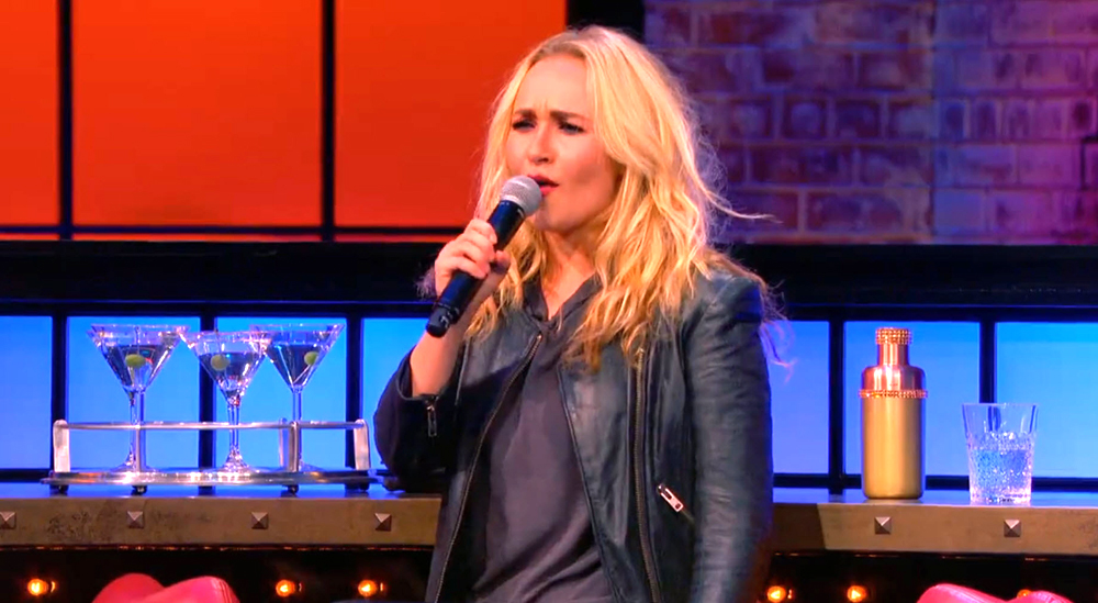 haydenpanettiere-lipsync00350.jpg haydenpanettiere-lipsync00350.jpg