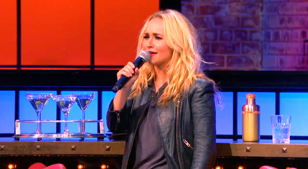 haydenpanettiere-lipsync00352.jpg haydenpanettiere-lipsync00352.jpg