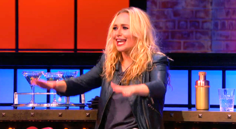haydenpanettiere-lipsync00384.jpg haydenpanettiere-lipsync00384.jpg