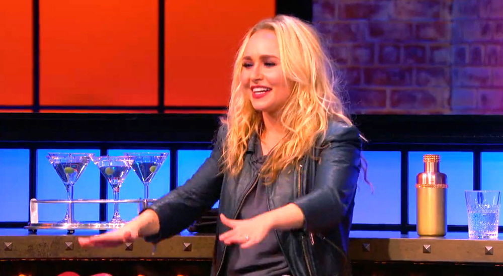 haydenpanettiere-lipsync00385.jpg