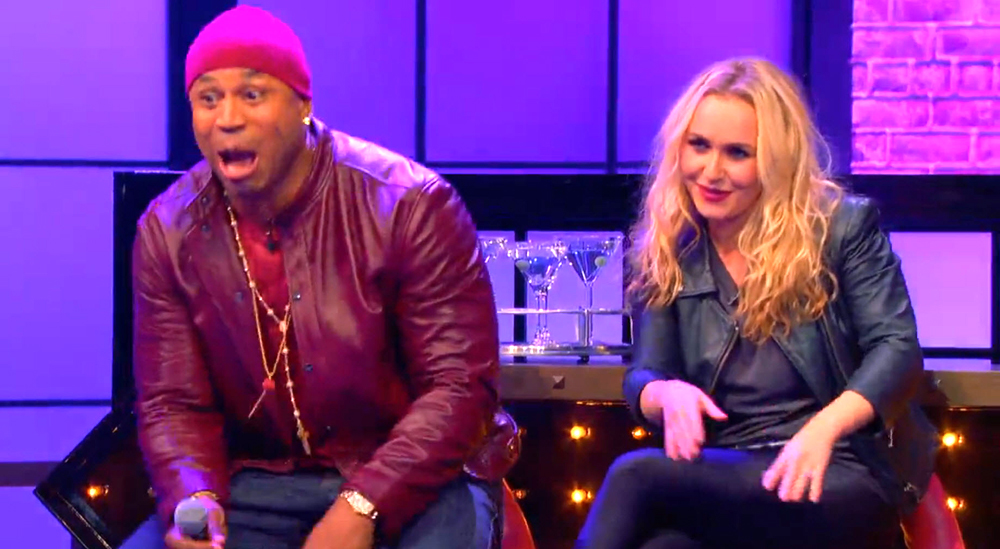 haydenpanettiere-lipsync00417.jpg haydenpanettiere-lipsync00417.jpg