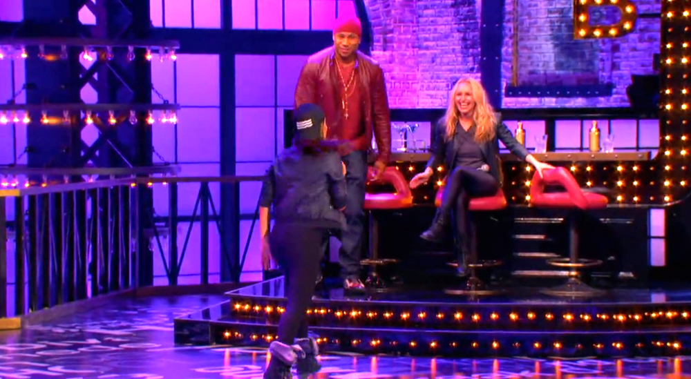 haydenpanettiere-lipsync00433.jpg
