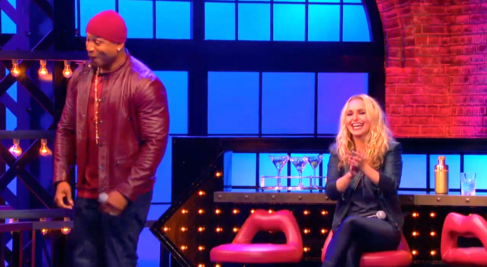 haydenpanettiere-lipsync00485.jpg