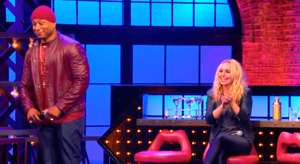 haydenpanettiere-lipsync00486.jpg haydenpanettiere-lipsync00486.jpg