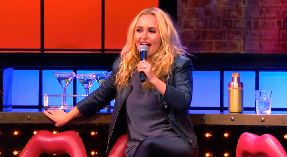 haydenpanettiere-lipsync00536.jpg haydenpanettiere-lipsync00536.jpg