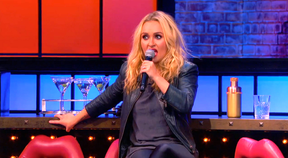 haydenpanettiere-lipsync00546.jpg haydenpanettiere-lipsync00546.jpg