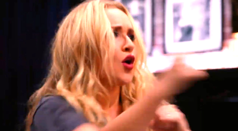 haydenpanettiere-lipsync00830.jpg haydenpanettiere-lipsync00830.jpg