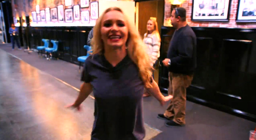 haydenpanettiere-lipsync00833.jpg haydenpanettiere-lipsync00833.jpg