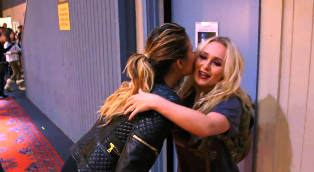 haydenpanettiere-lipsync00835.jpg haydenpanettiere-lipsync00835.jpg