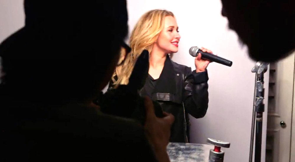 haydenpanettiere-lipsync00854.jpg haydenpanettiere-lipsync00854.jpg