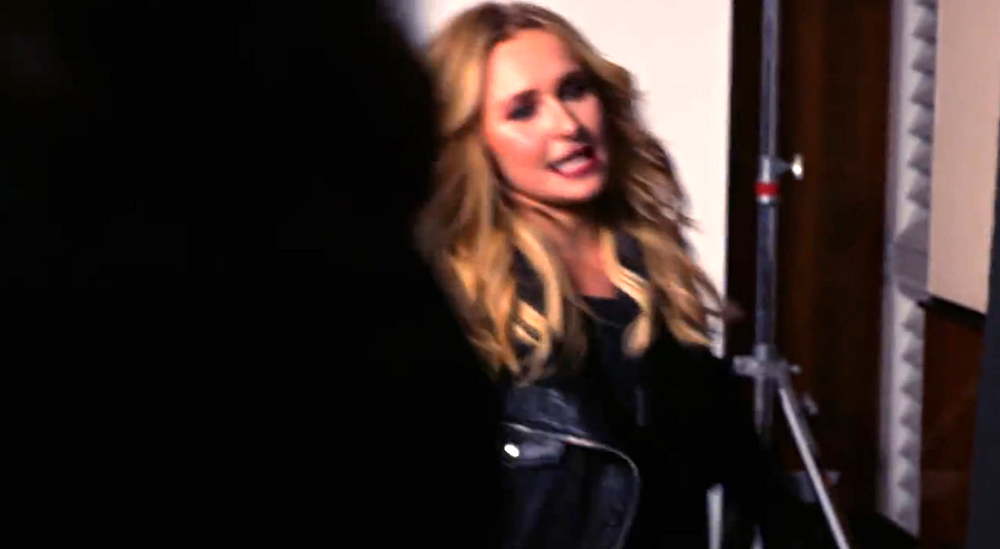 haydenpanettiere-lipsync00858.jpg