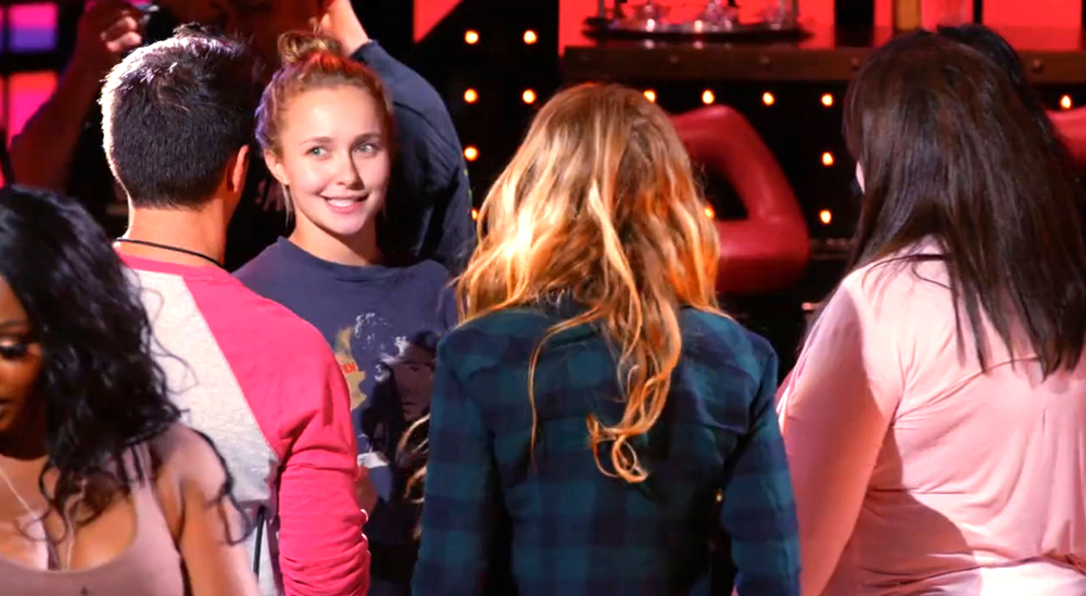 haydenpanettiere-lipsync00869.jpg haydenpanettiere-lipsync00869.jpg