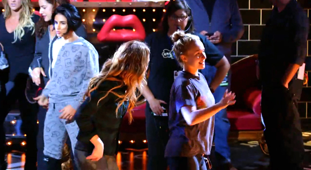 haydenpanettiere-lipsync00872.jpg haydenpanettiere-lipsync00872.jpg