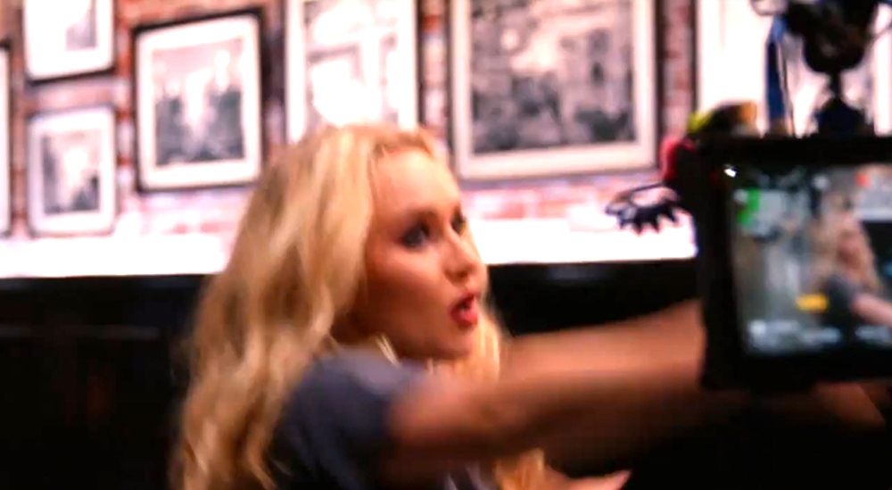 haydenpanettiere-lipsync00877.jpg haydenpanettiere-lipsync00877.jpg