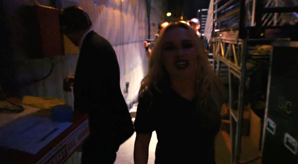 haydenpanettiere-lipsync00882.jpg