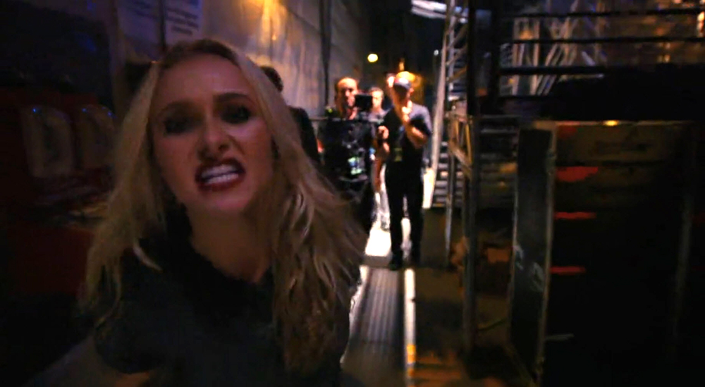 haydenpanettiere-lipsync00883.jpg haydenpanettiere-lipsync00883.jpg