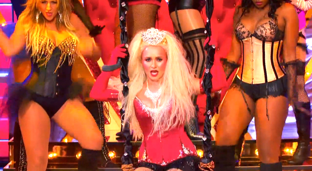 haydenpanettiere-lipsync00894.jpg
