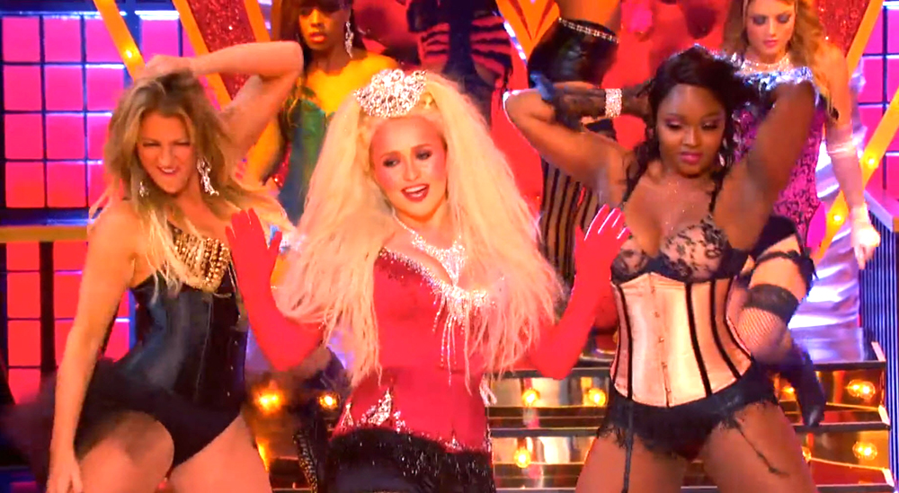 haydenpanettiere-lipsync00903.jpg