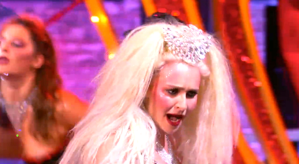 haydenpanettiere-lipsync00932.jpg haydenpanettiere-lipsync00932.jpg