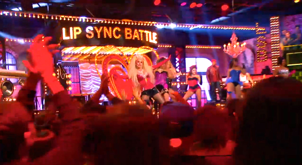 haydenpanettiere-lipsync00934.jpg haydenpanettiere-lipsync00934.jpg