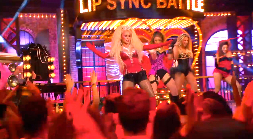 haydenpanettiere-lipsync00935.jpg haydenpanettiere-lipsync00935.jpg
