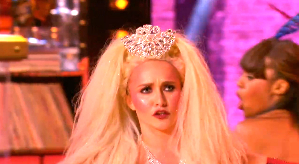 haydenpanettiere-lipsync00941.jpg haydenpanettiere-lipsync00941.jpg