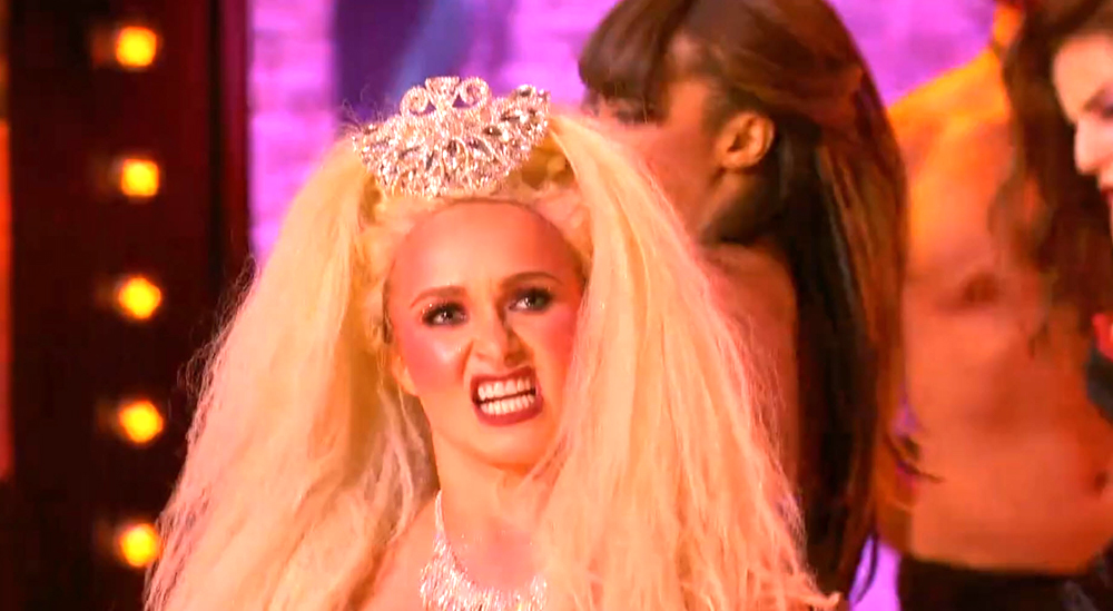 haydenpanettiere-lipsync00942.jpg