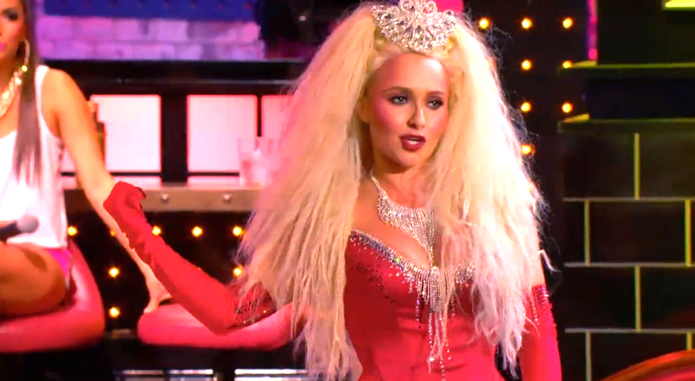 haydenpanettiere-lipsync00956.jpg