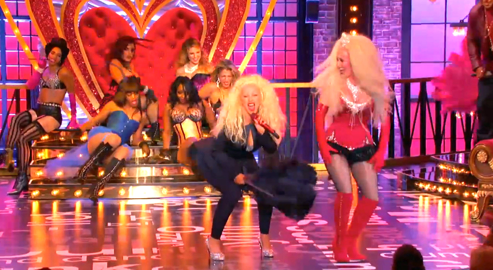 haydenpanettiere-lipsync00974.jpg