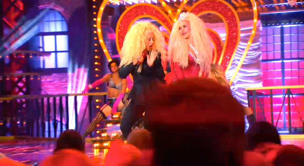 haydenpanettiere-lipsync00979.jpg