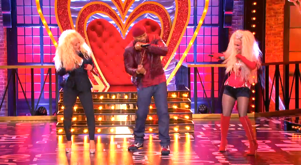 haydenpanettiere-lipsync01014.jpg haydenpanettiere-lipsync01014.jpg