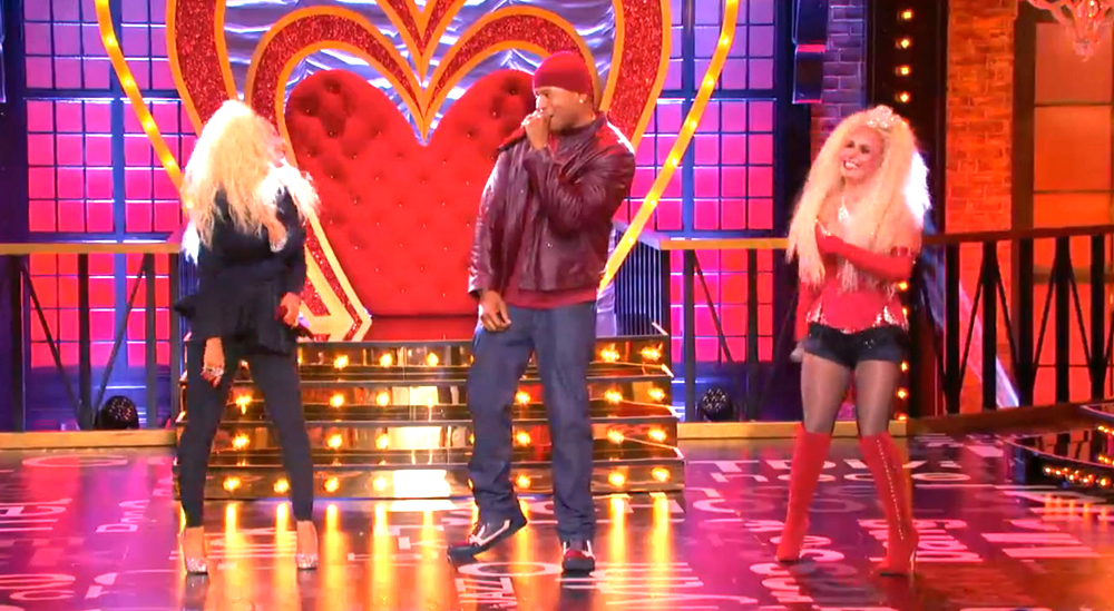haydenpanettiere-lipsync01016.jpg haydenpanettiere-lipsync01016.jpg