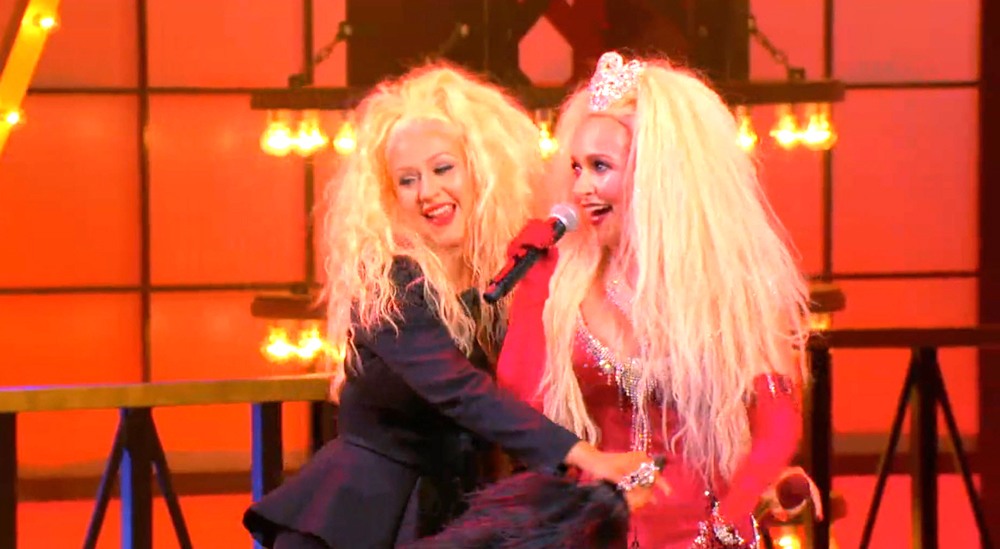 haydenpanettiere-lipsync01032.jpg haydenpanettiere-lipsync01032.jpg