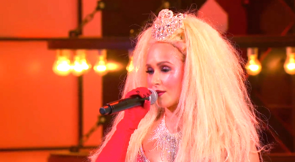 haydenpanettiere-lipsync01037.jpg haydenpanettiere-lipsync01037.jpg