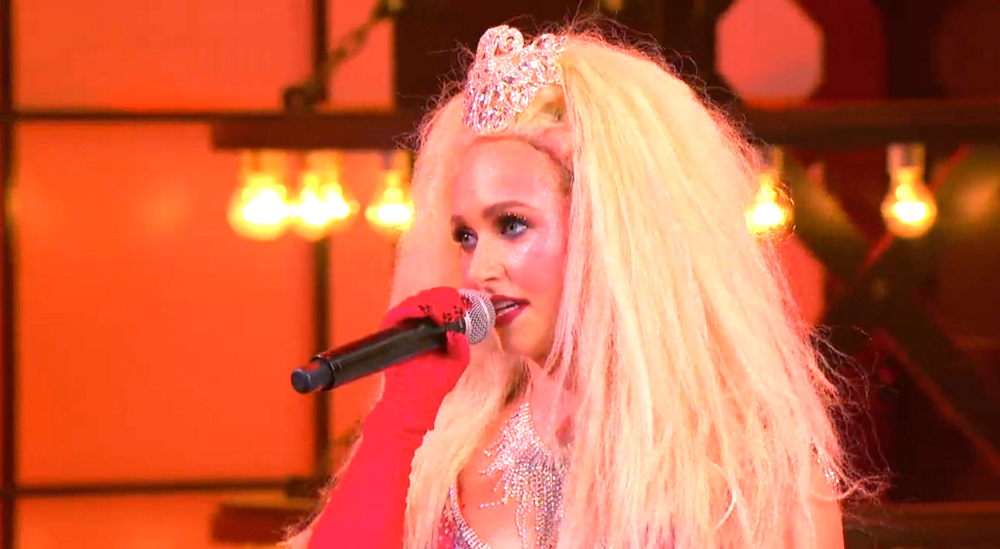 haydenpanettiere-lipsync01042.jpg haydenpanettiere-lipsync01042.jpg