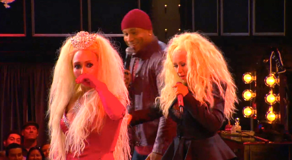 haydenpanettiere-lipsync01095.jpg haydenpanettiere-lipsync01095.jpg