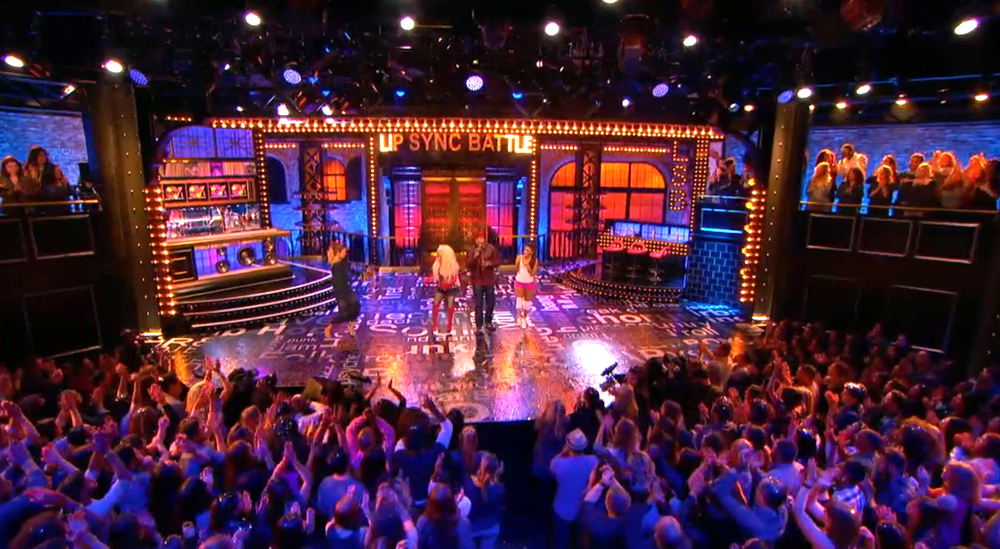 haydenpanettiere-lipsync01131.jpg haydenpanettiere-lipsync01131.jpg