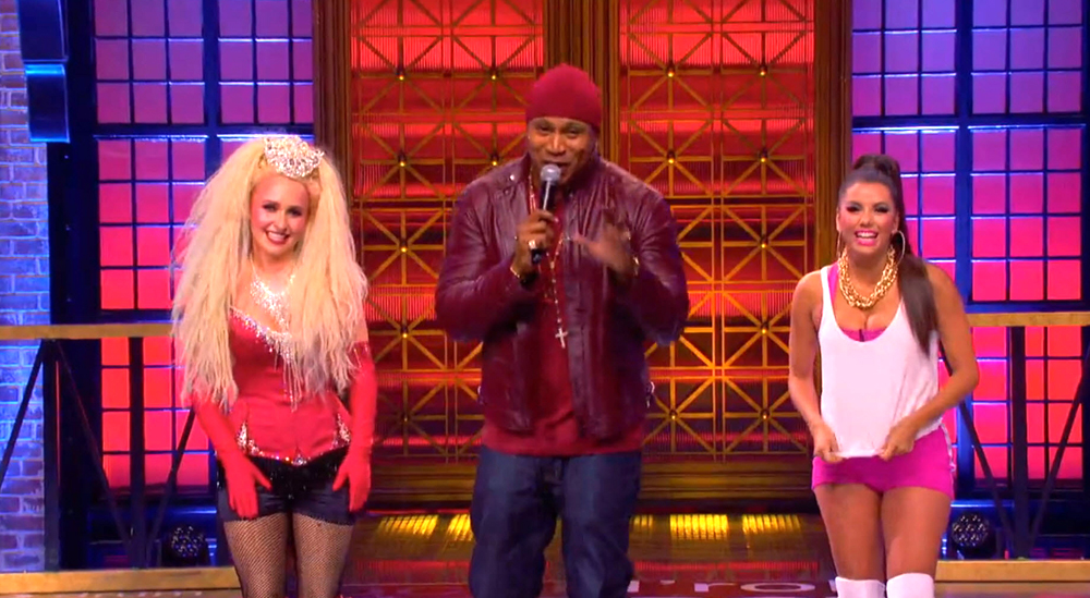 haydenpanettiere-lipsync01149.jpg haydenpanettiere-lipsync01149.jpg