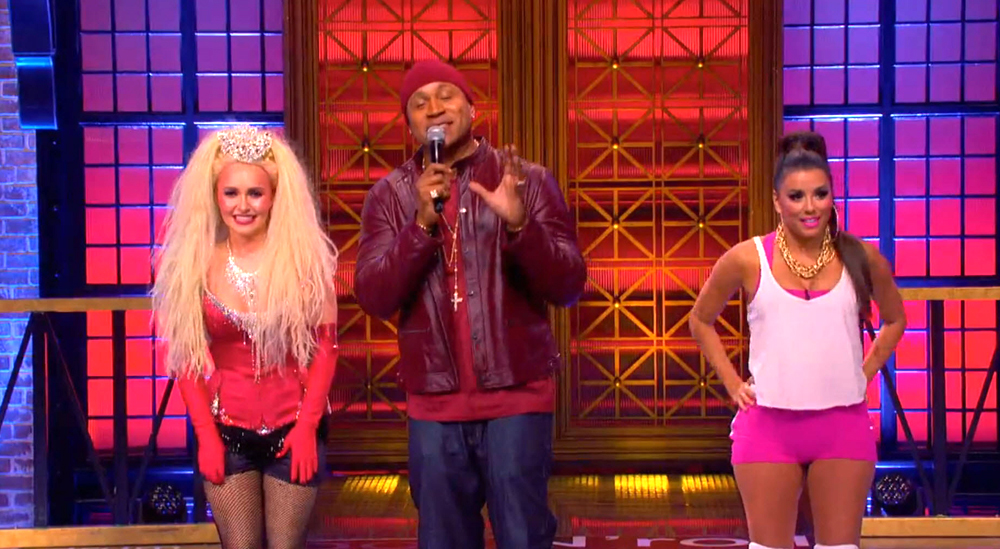 haydenpanettiere-lipsync01151.jpg haydenpanettiere-lipsync01151.jpg