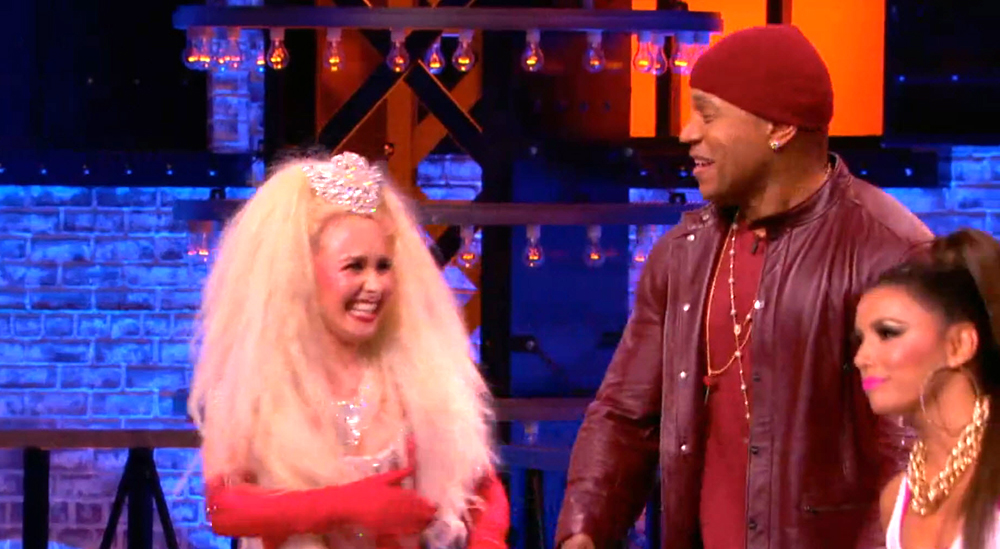 haydenpanettiere-lipsync01184.jpg haydenpanettiere-lipsync01184.jpg